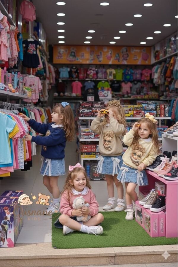 5778478128966602733_121 تالا💕