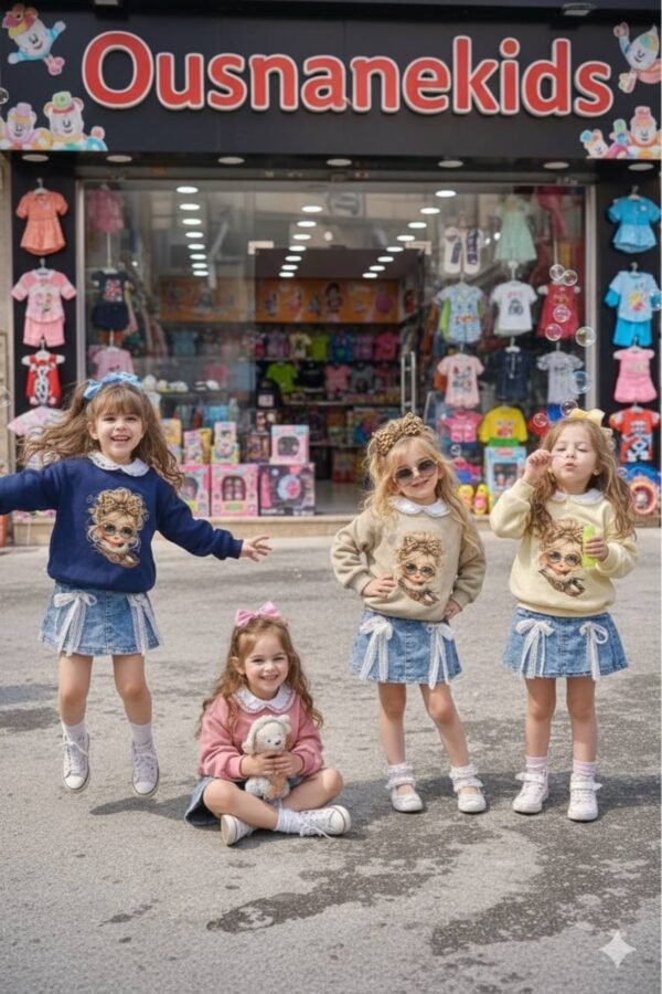 5778478128966602734_121 تالا💕