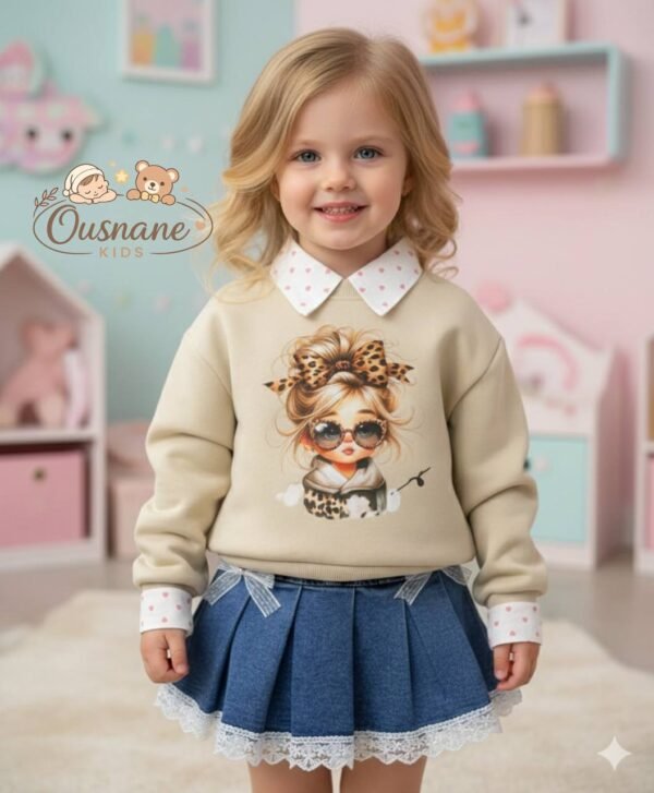 5778478128966602735_121 تالا💕