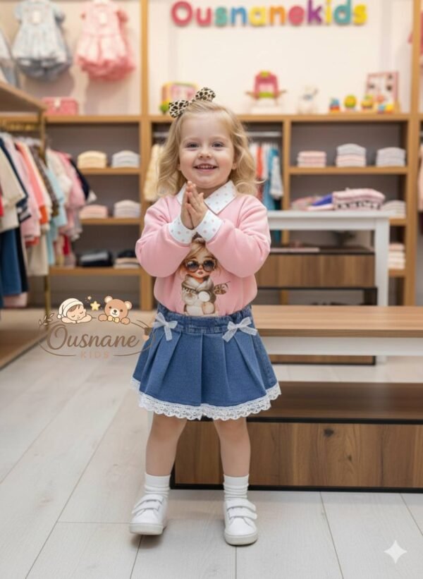 5778478128966602736_121 تالا💕