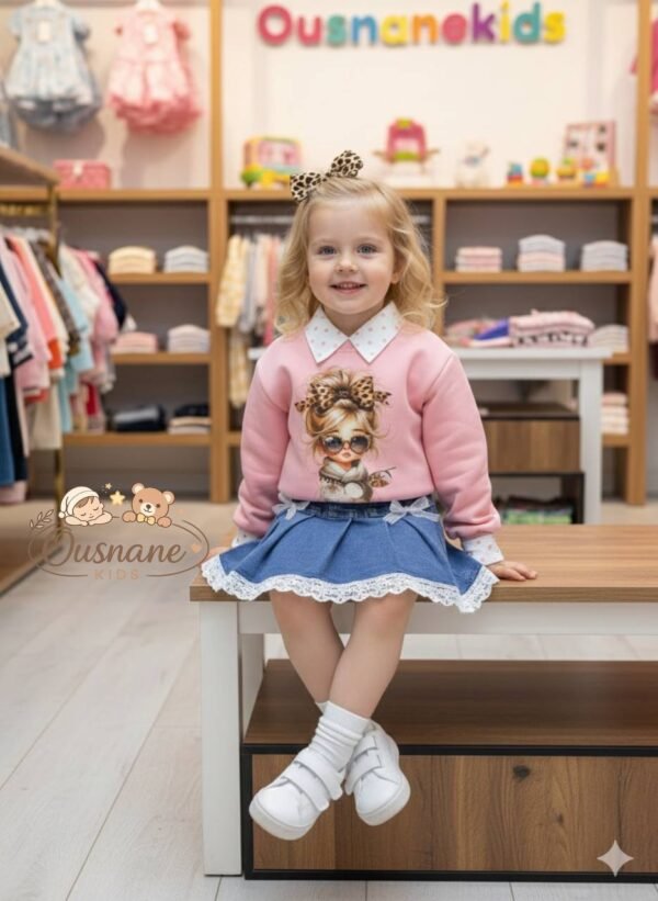 5778478128966602737_121 تالا💕