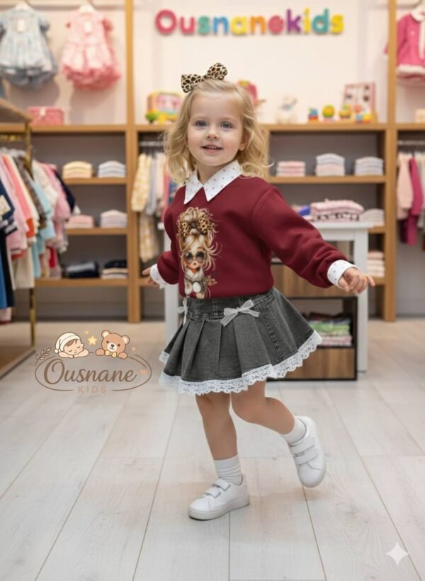 5778478128966602738_121 تالا💕