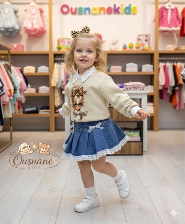 5778478128966602739_121 تالا💕